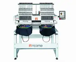 jano-me.ru RICOMA MT-2002-8S-0