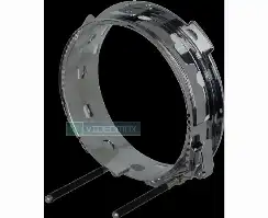 jano-me.ru RICOMA MT-2002-8S-0