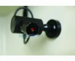 jano-me.ru RICOMA MT-2002-8S-0