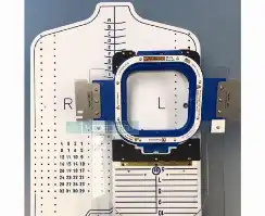 jano-me.ru RICOMA MT-2002-8S-0