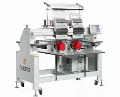 jano-me.ru Ricoma CHT-1502-0