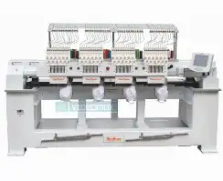 jano-me.ru  SunSure SS 1204-Н-0