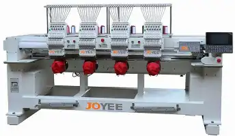 jano-me.ru Joyee JY- 1204Н (400х450)
