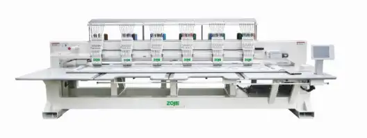 jano-me.ru ZOJE ZJ-1206H (400*450)