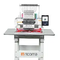 jano-me.ru RICOMA MT-1201-10S