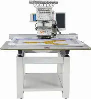 jano-me.ru Joyee JY-1501 (500х800)