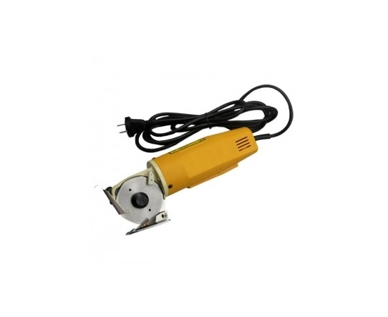 jano-me.ru Red Shark RS-T65-0