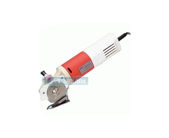 jano-me.ru DISON DS-T65-0
