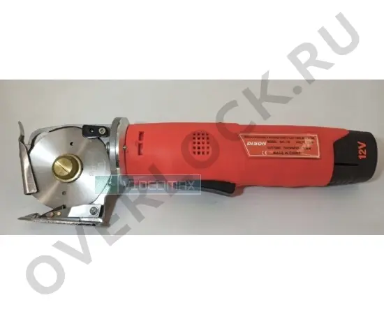 jano-me.ru DISON DС-70-0