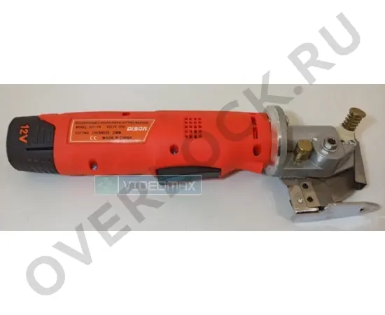 jano-me.ru DISON DС-70-0