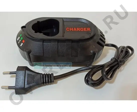 jano-me.ru DISON DС-70-0