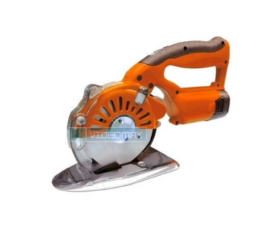 jano-me.ru Red Shark RS-T125D-BL-W (orange)