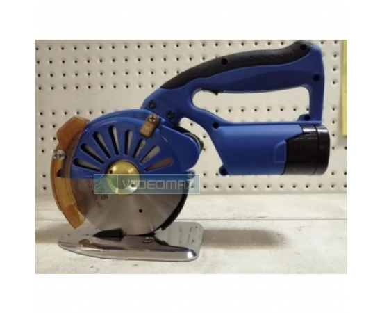jano-me.ru WESTON WT- T125DW-0