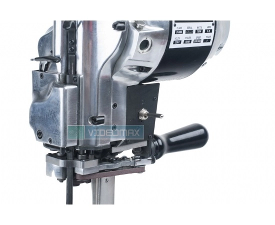 jano-me.ru JATI JT-9003 6