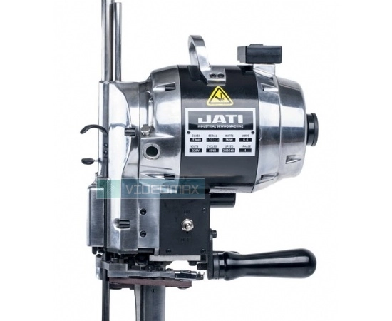 jano-me.ru JATI JT-9003 6