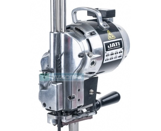 jano-me.ru JATI JT-9003 6