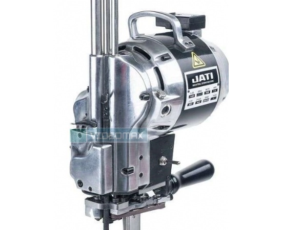 jano-me.ru JATI JT-9003 8