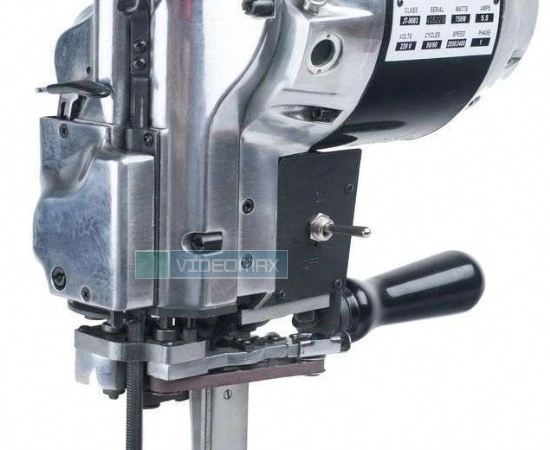 jano-me.ru JATI JT-9003 8