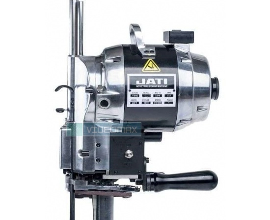 jano-me.ru JATI JT-9003 8