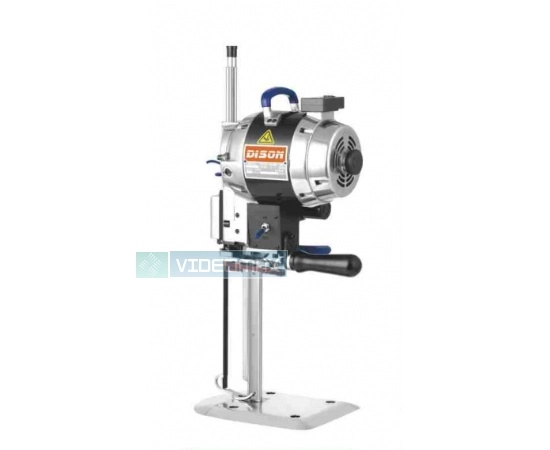 jano-me.ru DISON DS-T3-110 (6