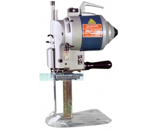 jano-me.ru Dison DS-T103-210 (10