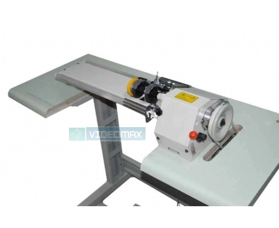 jano-me.ru DISON DS-T802A-0