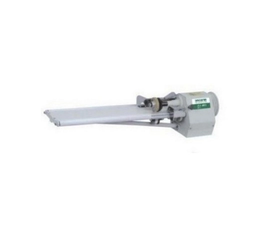 jano-me.ru ZOJE ZJ-802-0