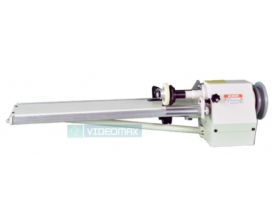jano-me.ru DISON DS-T801A-0