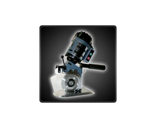 Hoffman HF-100P с регулировкой скорости-0