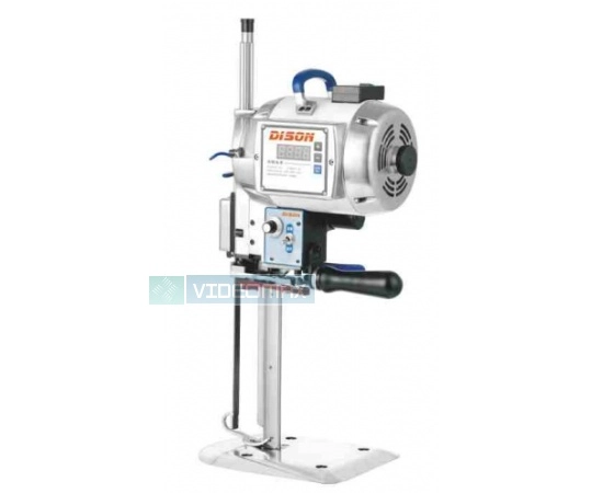 jano-me.ru DISON DS-998 (10