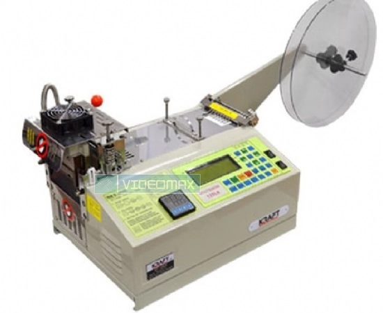 jano-me.ru KRAFT KF-120-LR-0
