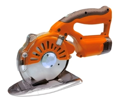 jano-me.ru Red Shark RS-T125D-BL-W (orange)