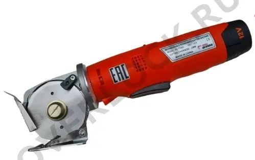 jano-me.ru Red Shark RS-T70DC