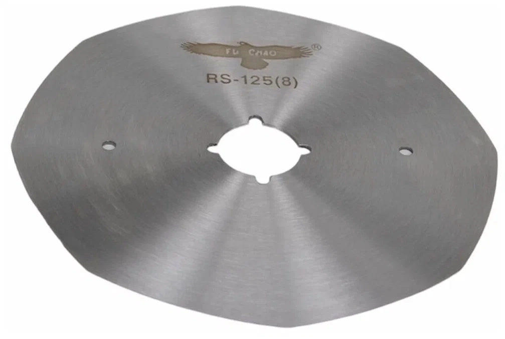 jano-me.ru Golden eagle RS-125
