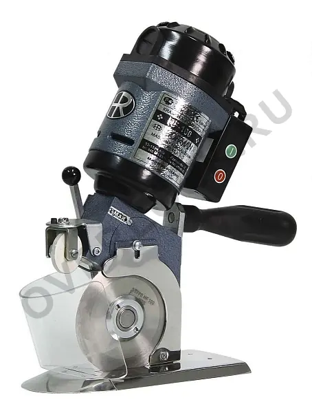 jano-me.ru Hoffman HF-100 (1000 об)