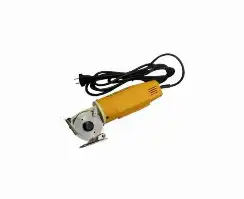 jano-me.ru Red Shark RS-T65-0