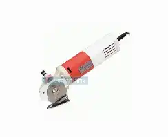 jano-me.ru DISON DS-T65-0