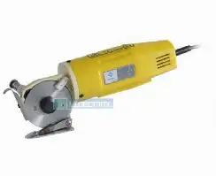   jano-me.ru DISON DS-T70-0