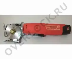 jano-me.ru DISON DС-70-0