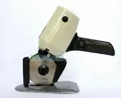 jano-me.ru ZOJE ZJ-90