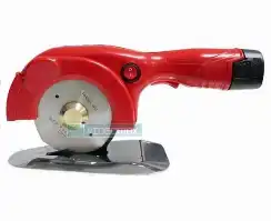 VMA V-T125BS-RE (RED)-0
