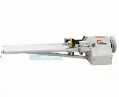  jano-me.ru Red Shark RS-T801A-0