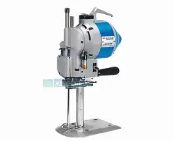 jano-me.ru KAIGU ZCD160-M