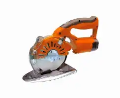 jano-me.ru Red Shark RS-T125D-BL-W (orange)