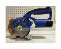 jano-me.ru WESTON WT- T125DW-0
