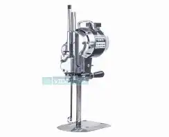 jano-me.ru JATI JT-9003 6