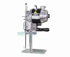 jano-me.ru JATI JT-9003 8