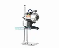 jano-me.ru DISON DS-T3-110 (6