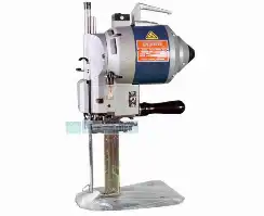 jano-me.ru Dison DS-T103-210 (10