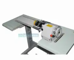   jano-me.ru  DISON DS-T802A-0